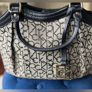 Calvin Klein Handbag